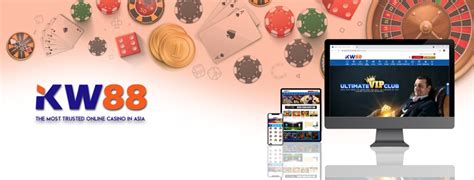 Kw88 casino download